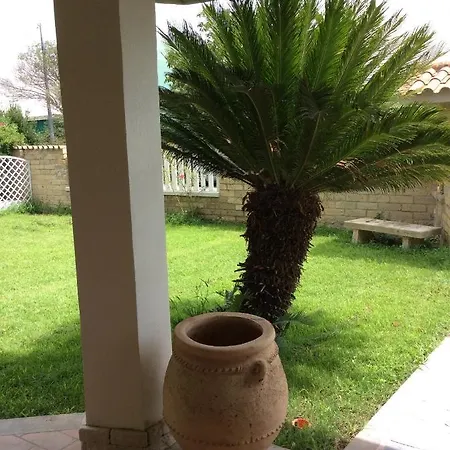 Oda ve Kahvaltı Relais Le Folaghe 3*