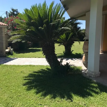 Relais Le Folaghe Oda ve Kahvaltı