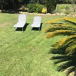 Relais Le Folaghe Bed & Breakfast