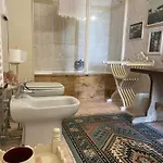 Relais Le Folaghe Ladispoli