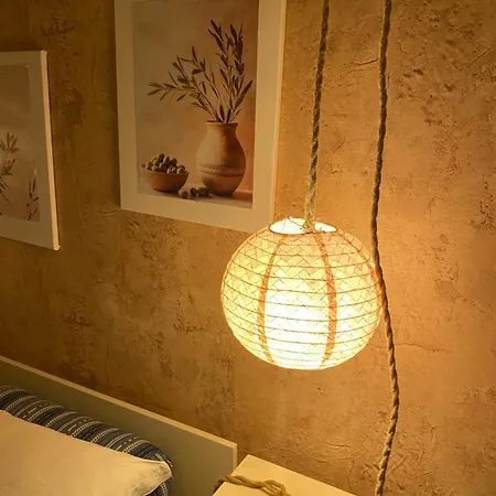 Relais Le Folaghe 3*