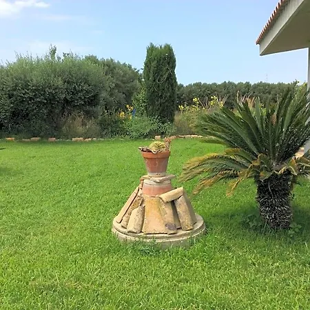 Relais Le Folaghe Bed & Breakfast