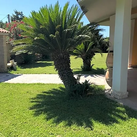 Relais Le Folaghe 3*